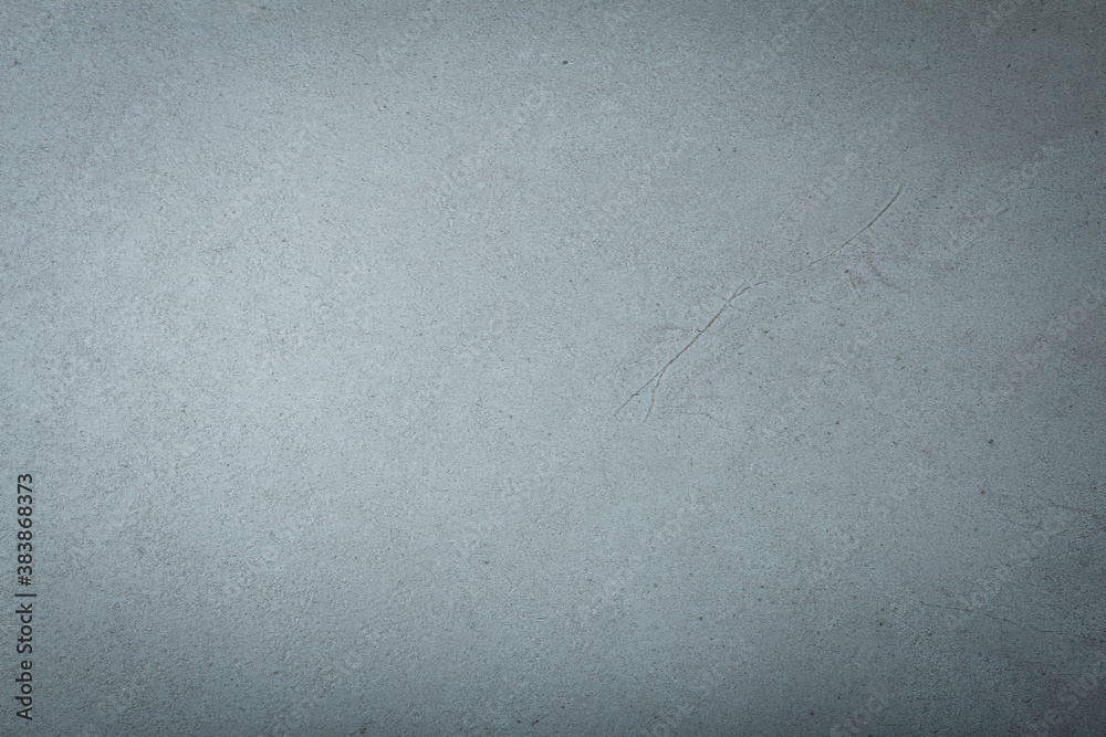 Concrete background. Concrete surface with texture of both stone and cement. Copy space Concrete background. Concrete surface with texture of both stone and cement. Copy space