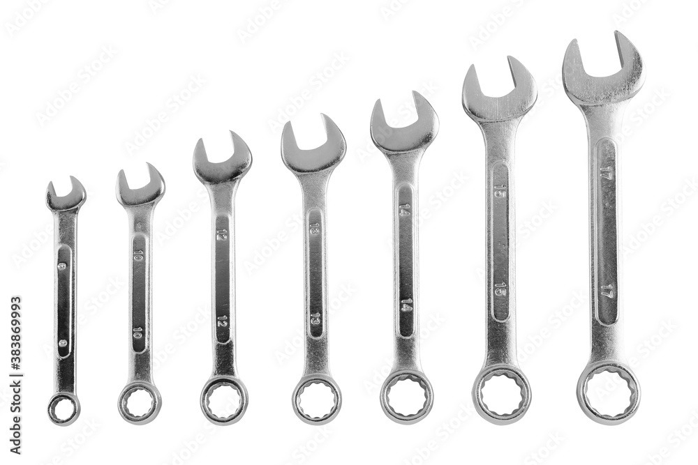 set of tools set of tools