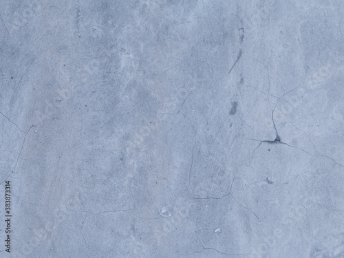 gray concrete background