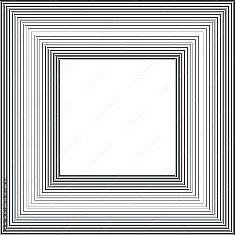 design element . vector design element . vector