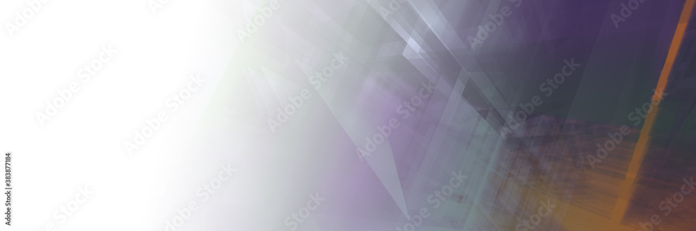 abstract background abstract background