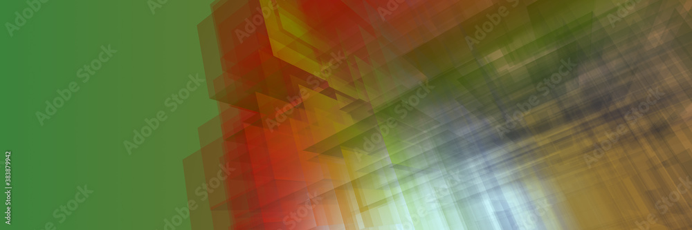 abstract background abstract background