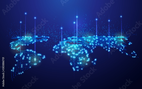 globalWorld2