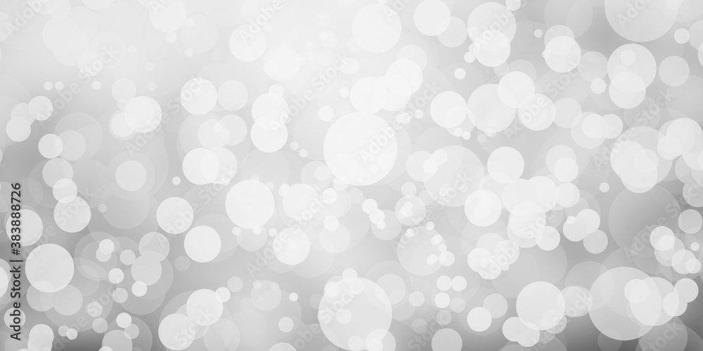 abstract bokeh background abstract bokeh background