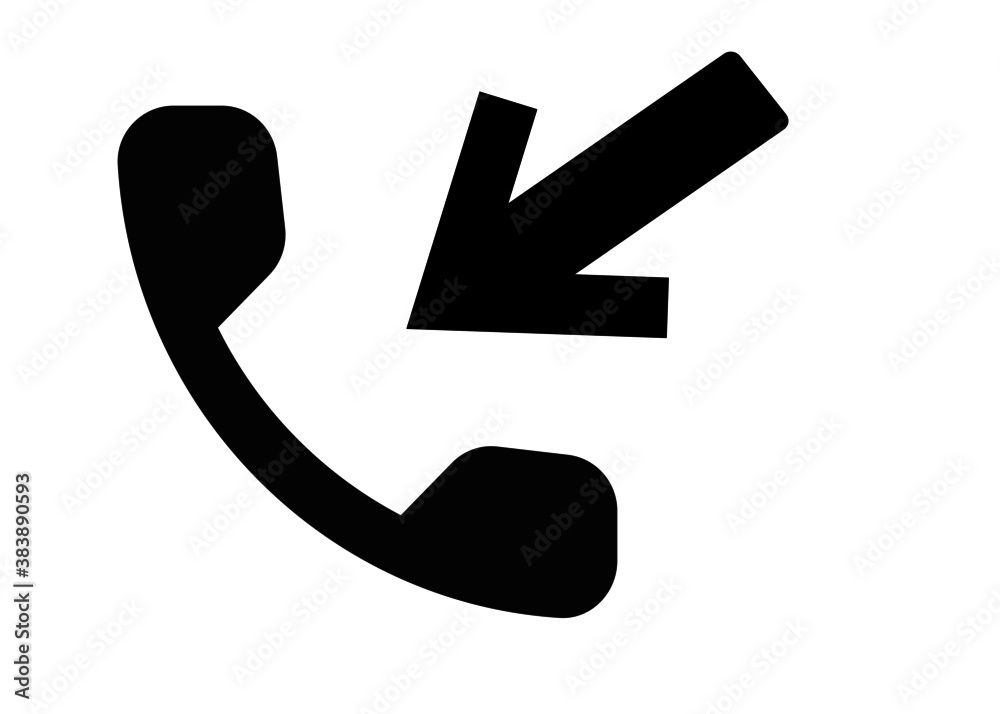 Call, mobile phone, incoming call, phone, phone call icon
Call, mobile phone, incoming call, phone, phone call icon