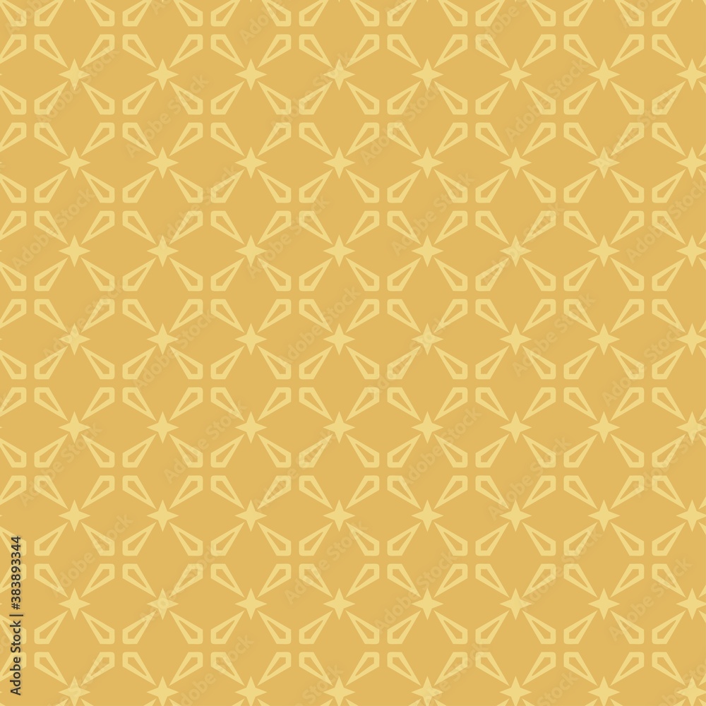 seamless pattern with ornament seamless pattern with ornament