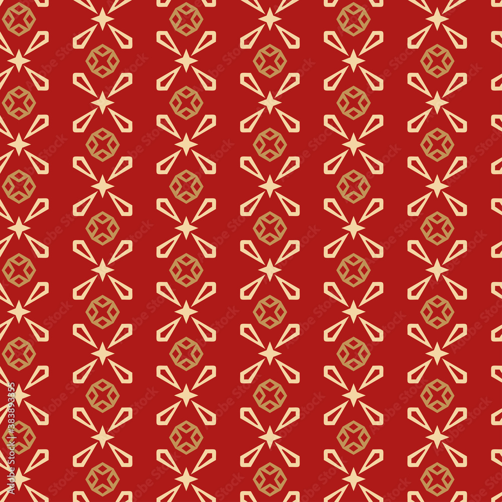 seamless wallpaper texture seamless wallpaper texture