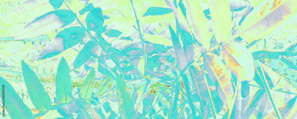 Ice Botanic Print. Pastel Environment Wallpaper. Green Silk Backdrop. Orange Fashion Element. Azure Sunrise Image. Blue Summer Decoration. Bright Abstract Banner. Ice Botanic Print. Pastel Environment Wallpaper. Green Silk Backdrop. Orange Fashion Element. Azure Sunrise Image. Blue Summer Decoration. Bright Abstract Banner.