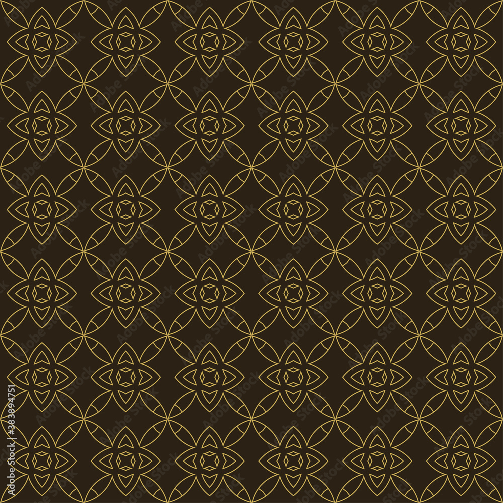 seamless damask wallpaper