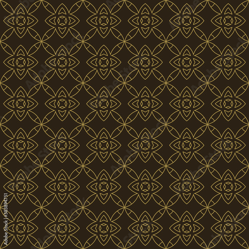 seamless damask wallpaper