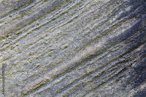 Ταπετσαρία cracked vintage parget wall background