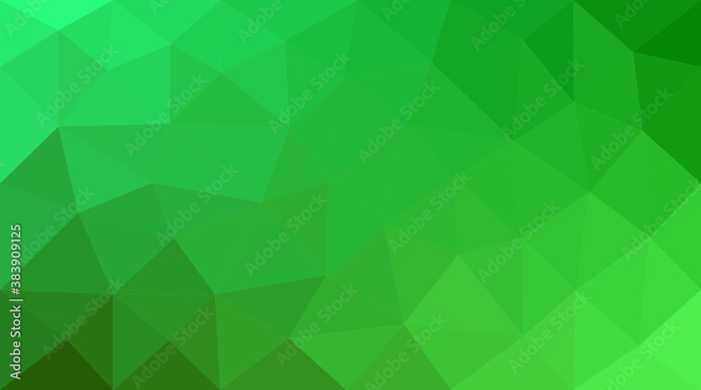 image for making the background in green tones image for making the background in green tones