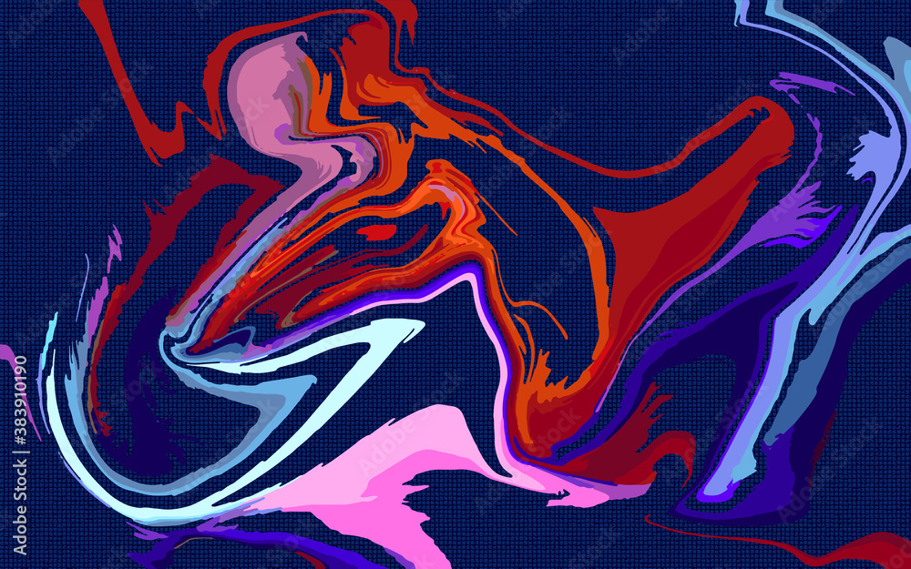 dragon in the night dragon in the night