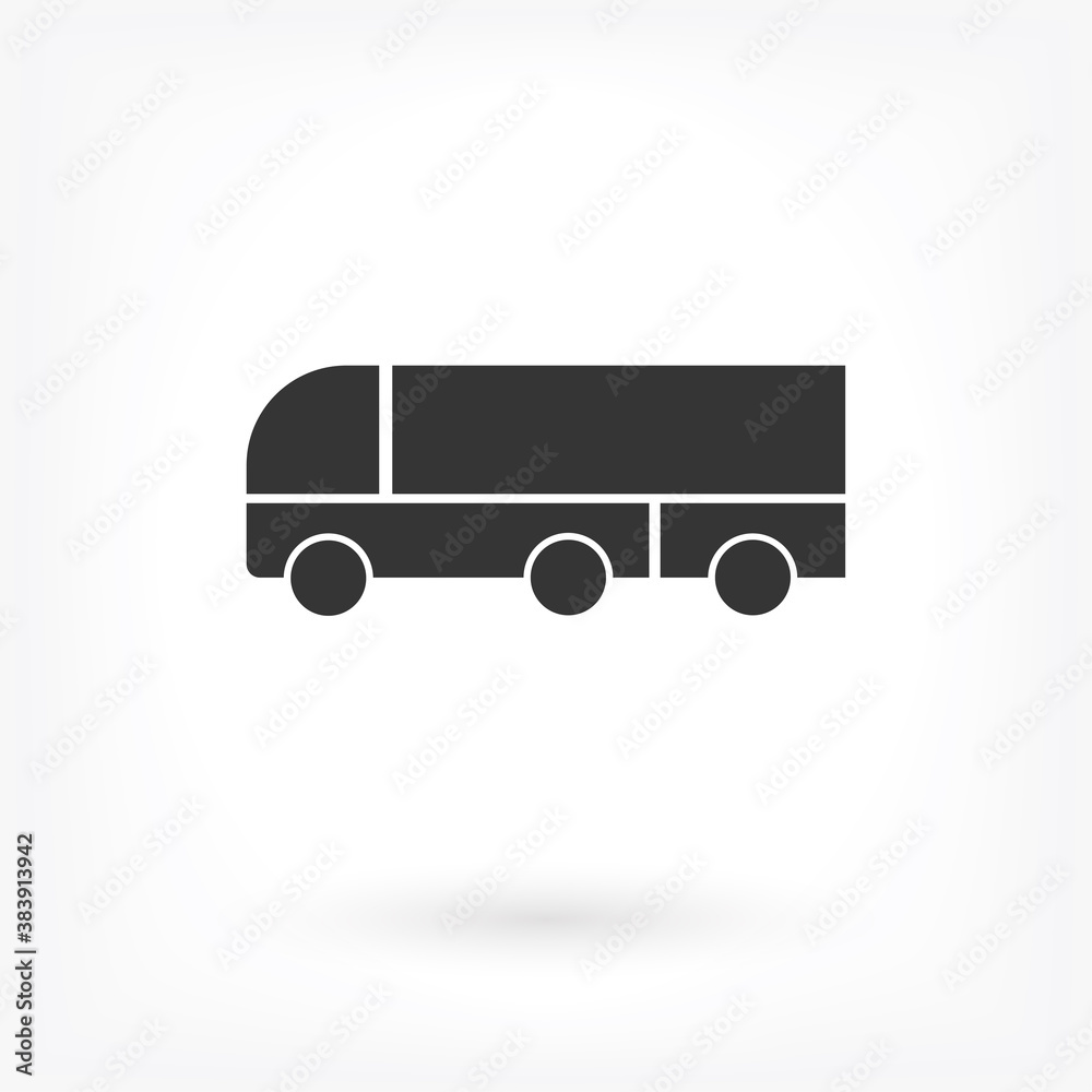 phone icon,vector illustration . Lorem Ipsum Illustration design phone icon,vector illustration . Lorem Ipsum Illustration design