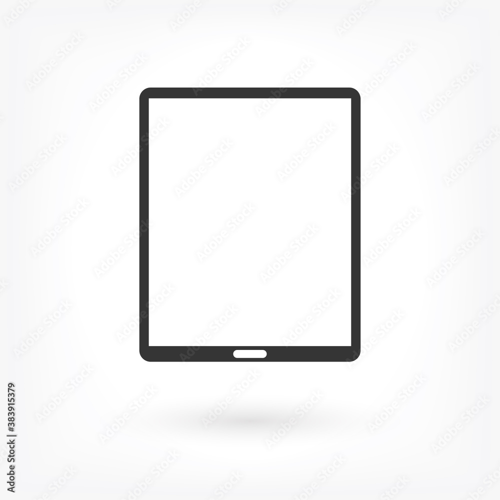 phone icon,vector illustration . Lorem Ipsum Illustration design phone icon,vector illustration . Lorem Ipsum Illustration design