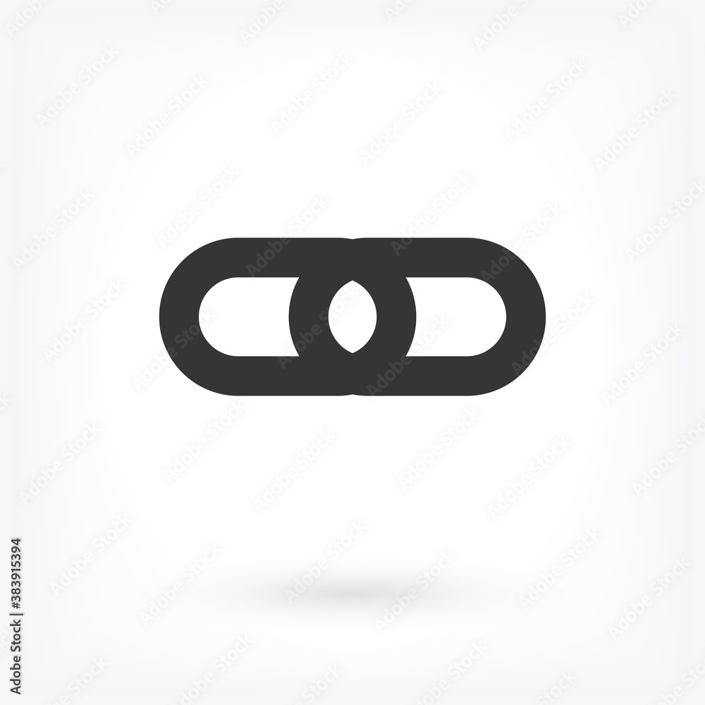 Vector music icon. Vector, Eps 10 . Lorem Ipsum Illustration design Vector music icon. Vector, Eps 10 . Lorem Ipsum Illustration design