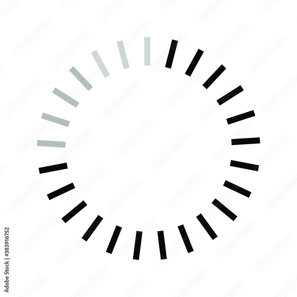 oading icon design set.Collection of loading icons.Progress bar loading icon.Loading for site design.Loading bar. Vector illustration oading icon design set.Collection of loading icons.Progress bar loading icon.Loading for site design.Loading bar. Vector illustration