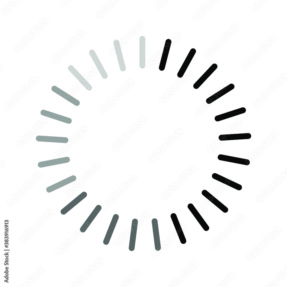 oading icon design set.Collection of loading icons.Progress bar loading icon.Loading for site design.Loading bar. Vector illustration oading icon design set.Collection of loading icons.Progress bar loading icon.Loading for site design.Loading bar. Vector illustration