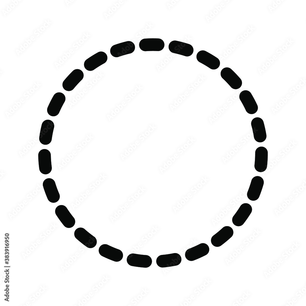 oading icon design set.Collection of loading icons.Progress bar loading icon.Loading for site design.Loading bar. Vector illustration oading icon design set.Collection of loading icons.Progress bar loading icon.Loading for site design.Loading bar. Vector illustration