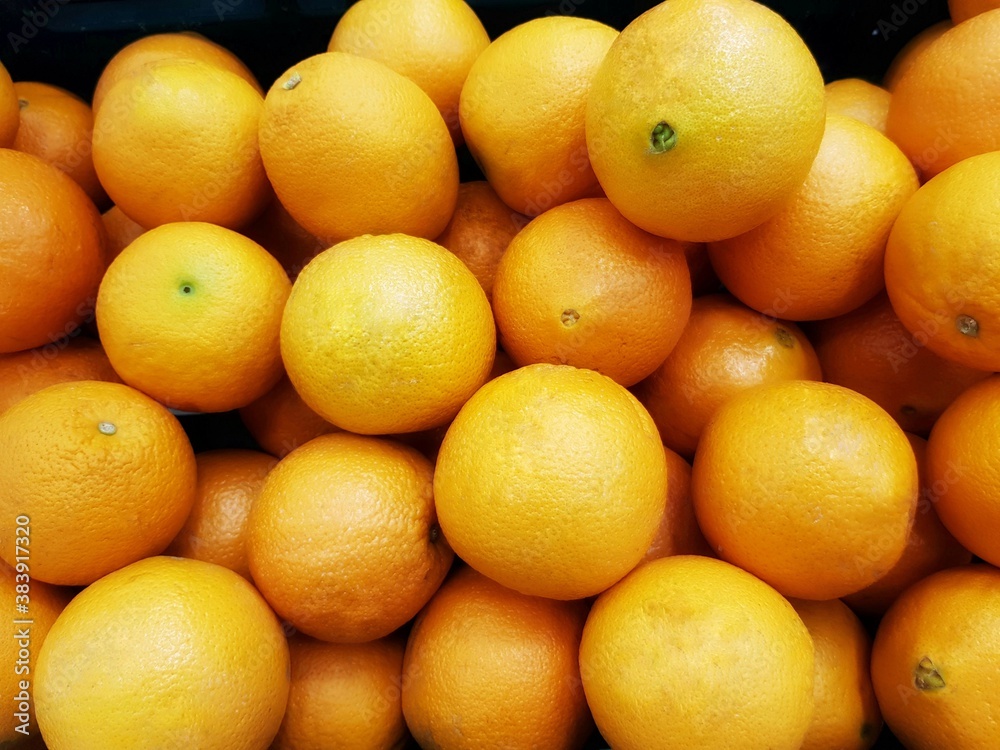 Orange is a fruit that is widely available in the market. Orange is a fruit that is widely available in the market.
