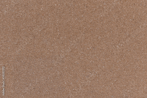 Cork board background texture - insert your own message or newsletter with tacks
