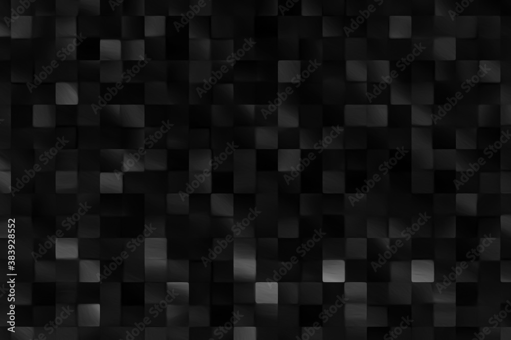 Abstract black minimal background pattern texture design Abstract black minimal background pattern texture design