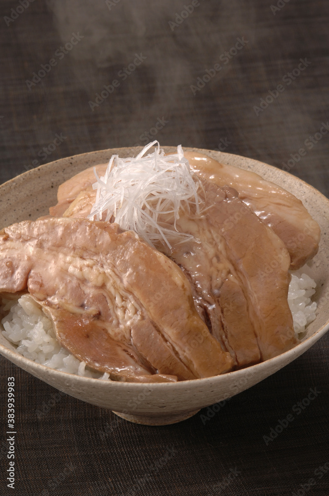 豚トロ 豚トロ