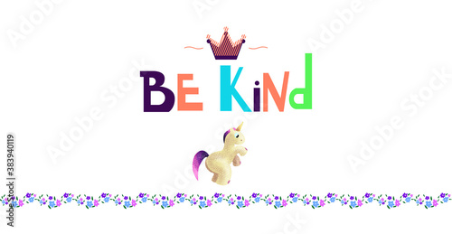World Day Of Kindness Vector Illustration. Suitable for greeting cards, posters, banners, invitations, flyers. EPS10