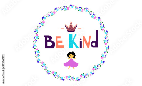 World Day Of Kindness Vector Illustration. Suitable for greeting cards, posters, banners, invitations, flyers. EPS10