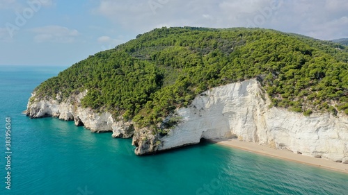 puglia photo