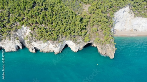 puglia photo