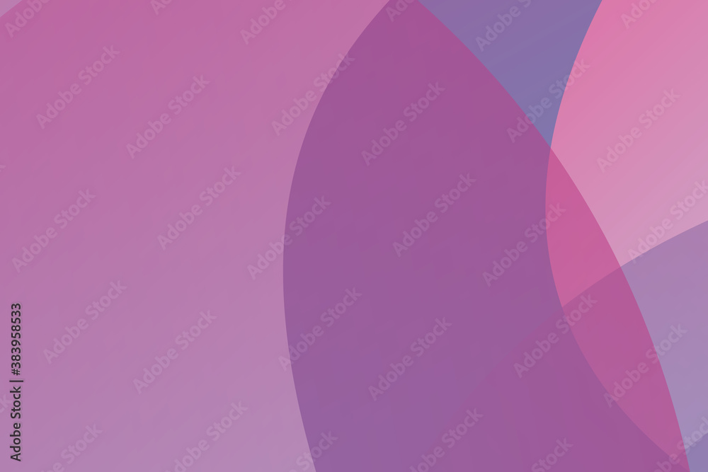 Abstract background for graphic projects. Template graphic with copy space. Abstract background for graphic projects. Template graphic with copy space.