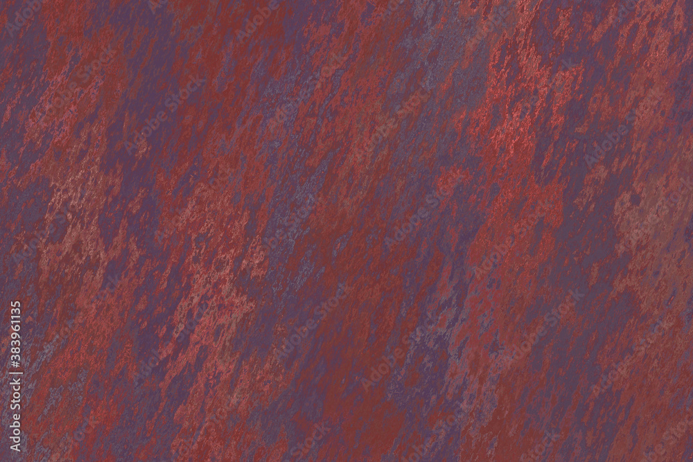 Grunge photo background with abstract design Grunge photo background with abstract design