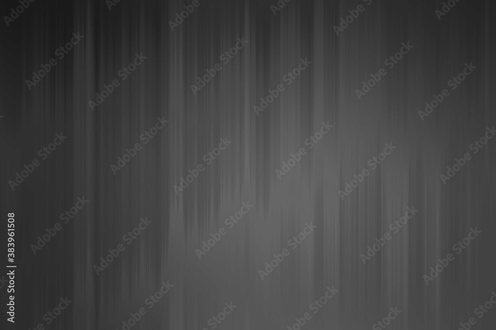 Grunge photo background with abstract design Grunge photo background with abstract design
