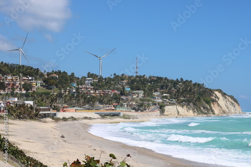 Barahona 