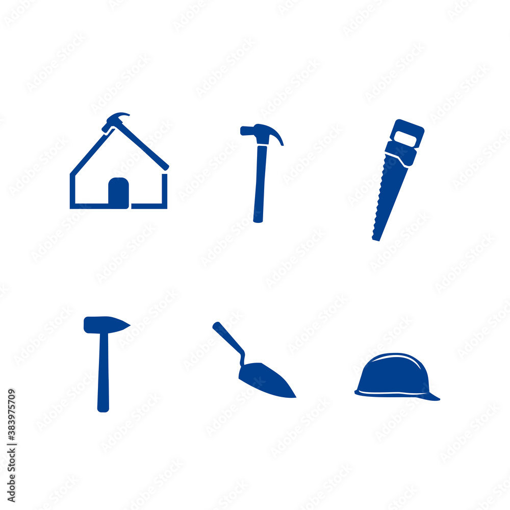 construcction tools construcction tools