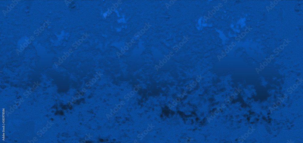 Frosty winter wallpaper, background graphic, space for text, copy, concept for Christmas, winter, holiday season Frosty winter wallpaper, background graphic, space for text, copy, concept for Christmas, winter, holiday season