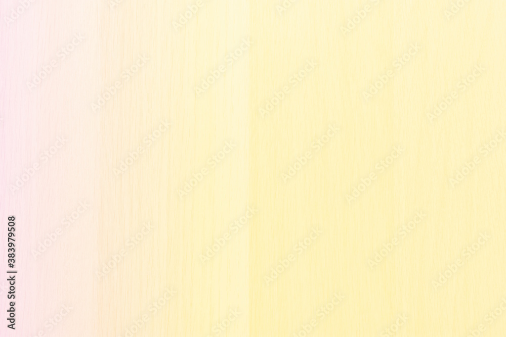 abstract background yellow_765 abstract background yellow_765