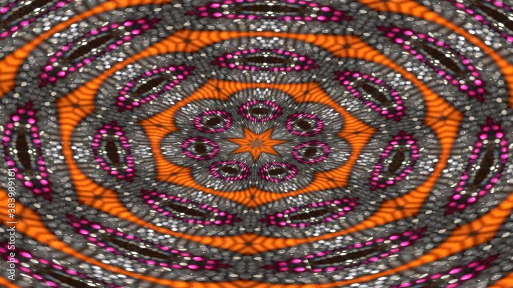 background of spiral background of spiral