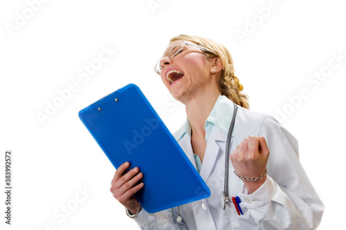 фотографія healthcare