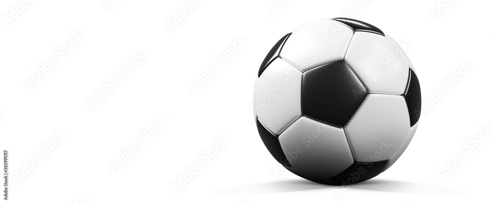 Soccer events through the corona virus time