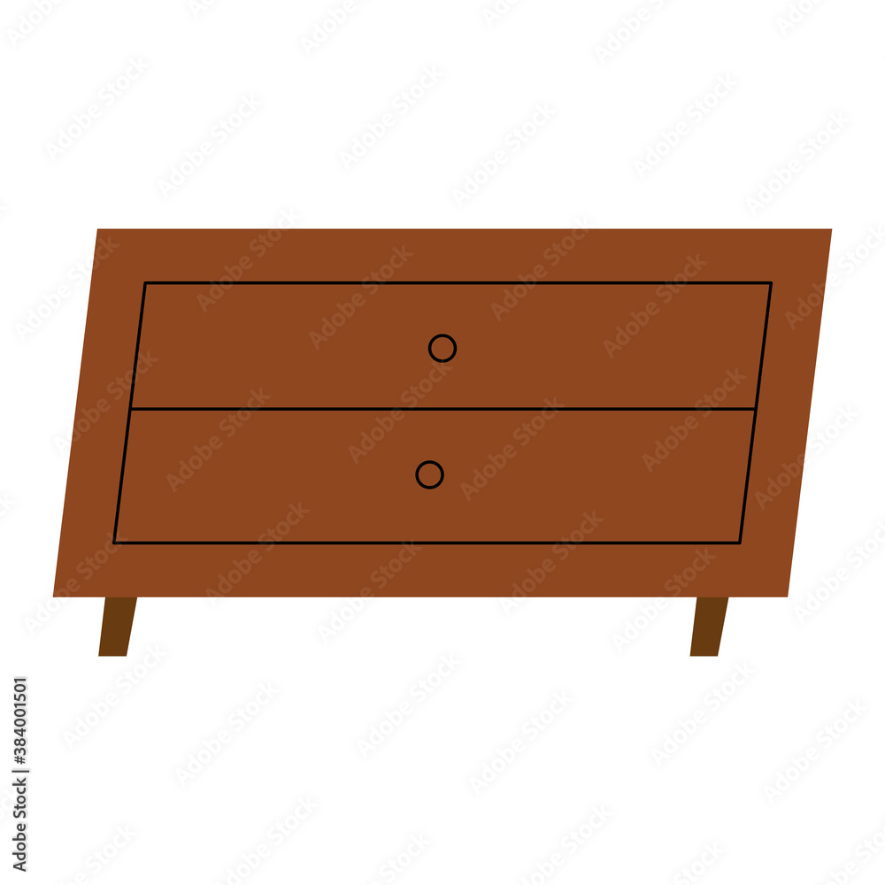 home furniture icon vector design home furniture icon vector design