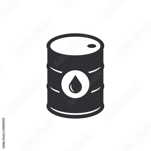 Barrel icon. Black barrel with oil labels. Oil barrel. Drop icon. Oil drop. Blob icon. Dribble. Oil stocks. Oil company. Logo template. Gallon fuel. Fuel icon. Fuel barrel. Gas station.