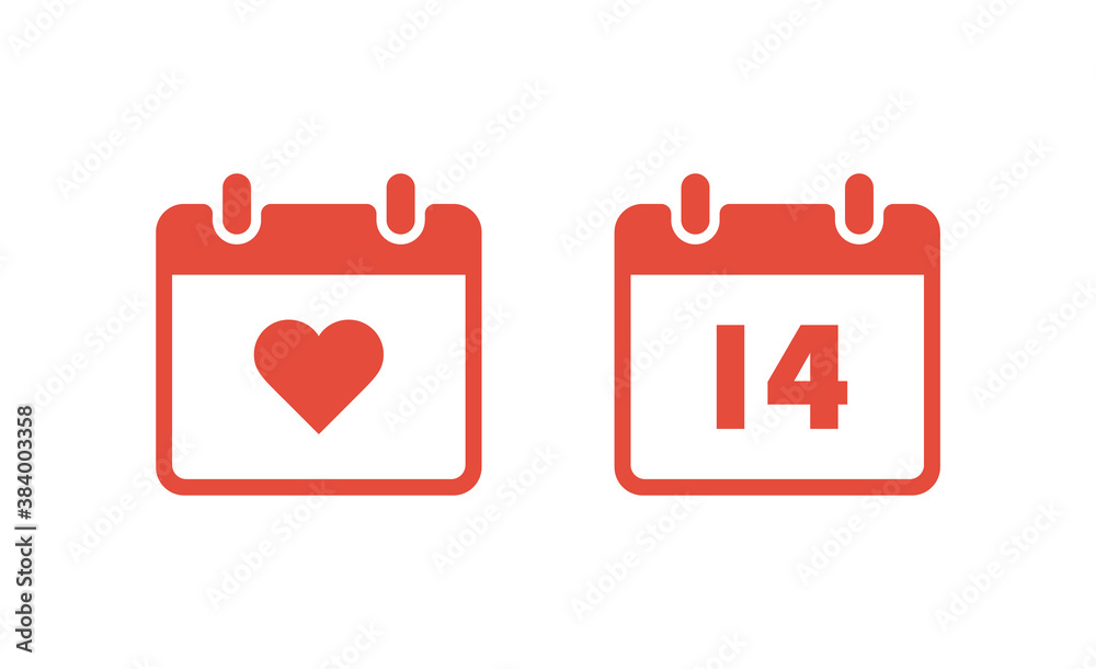 Calendar icon. Calendar symbol. Deadline icon. Calendar days. Holidays icon. Valentines day. 14 February. Task Manager. Deadline icon. Schedule. Solemn date. Vacation sign. Tear-off calendar. Calendar icon. Calendar symbol. Deadline icon. Calendar days. Holidays icon. Valentines day. 14 February. Task Manager. Deadline icon. Schedule. Solemn date. Vacation sign. Tear-off calendar.