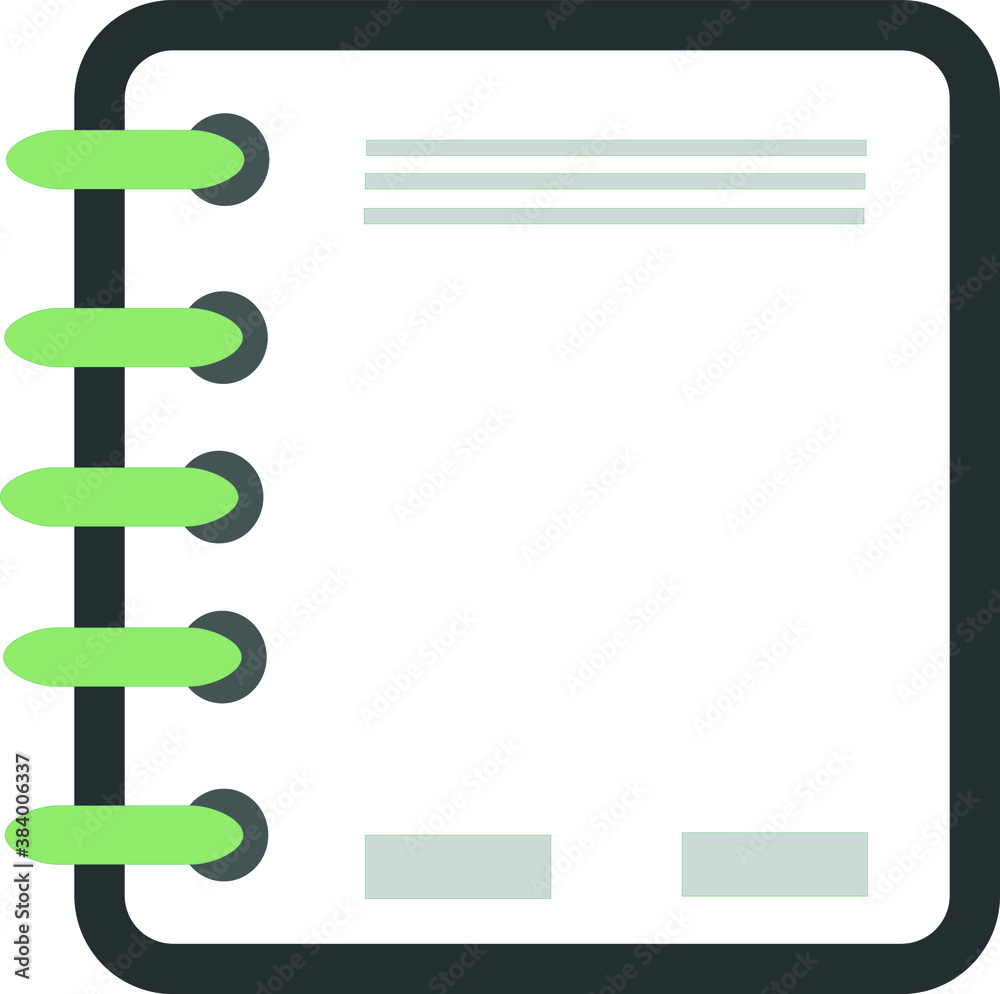 notebook notebook