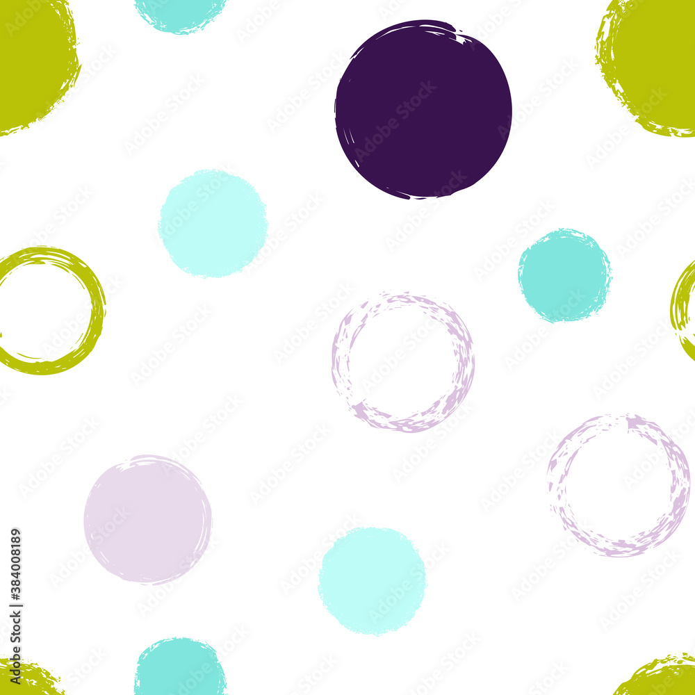 Cute Polka Dots Cute Polka Dots