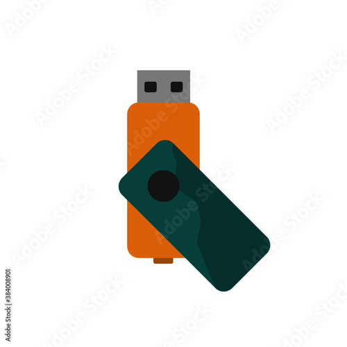 usb drive