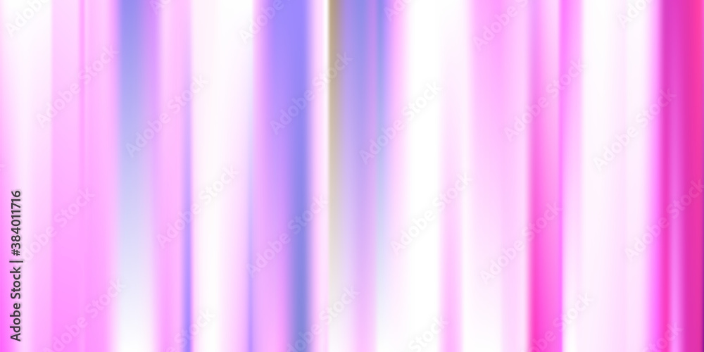 Pastel Soft Mesh. Vibrant Pink, Rose Neon Concept. Pastel Soft Mesh. Vibrant Pink, Rose Neon Concept.