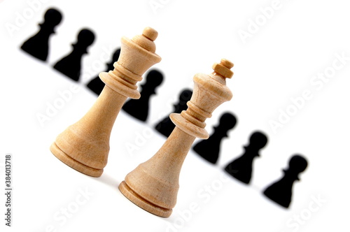 chess photo