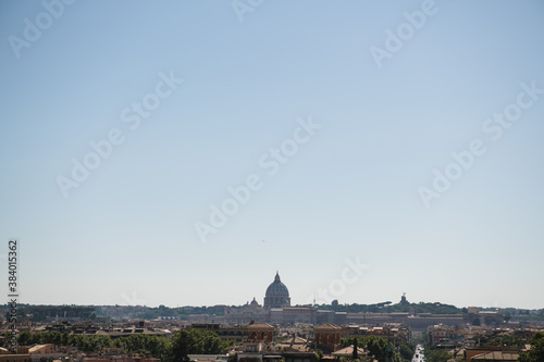 Wallpaper Mural Vatican Torontodigital.ca